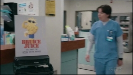 St Denis Medical - Season 02 Episode 12